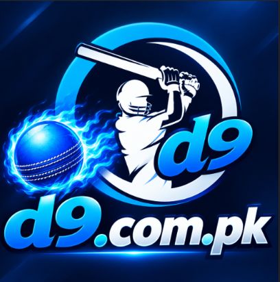 d9-com-pk